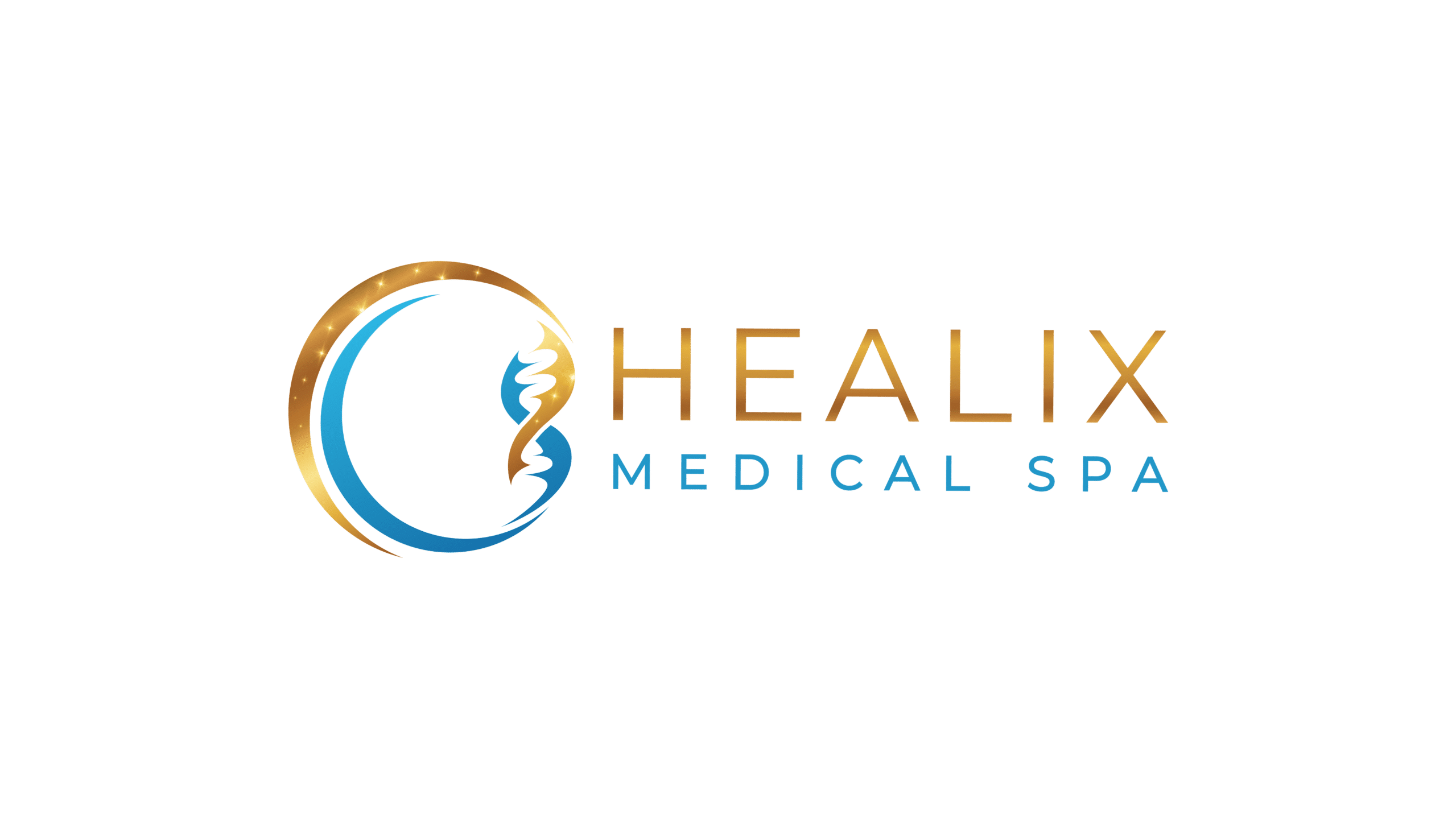 Healix MediSpa Clinics